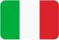 V. W. - Šicí ráj Italiano
